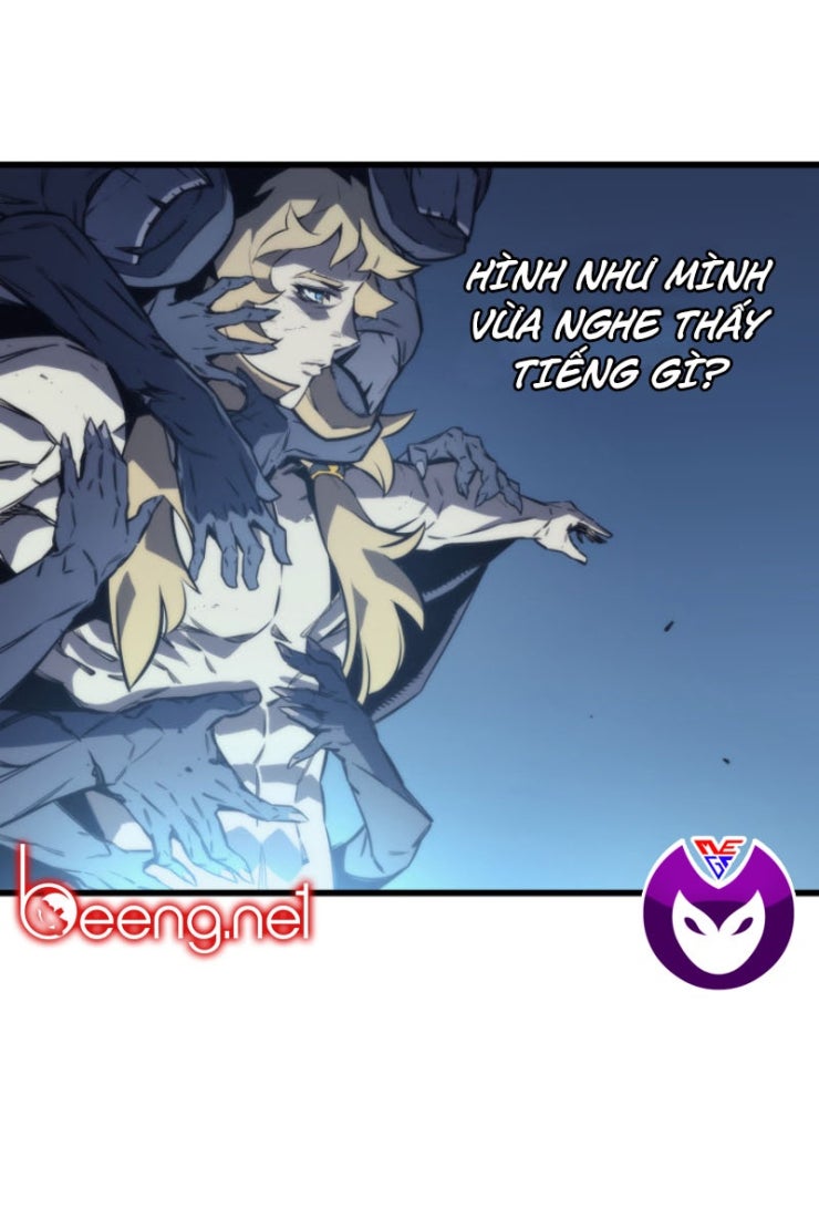 Sự Trở Lại Của Pháp Sư Vĩ Đại Sau 4000 Năm - Page 109