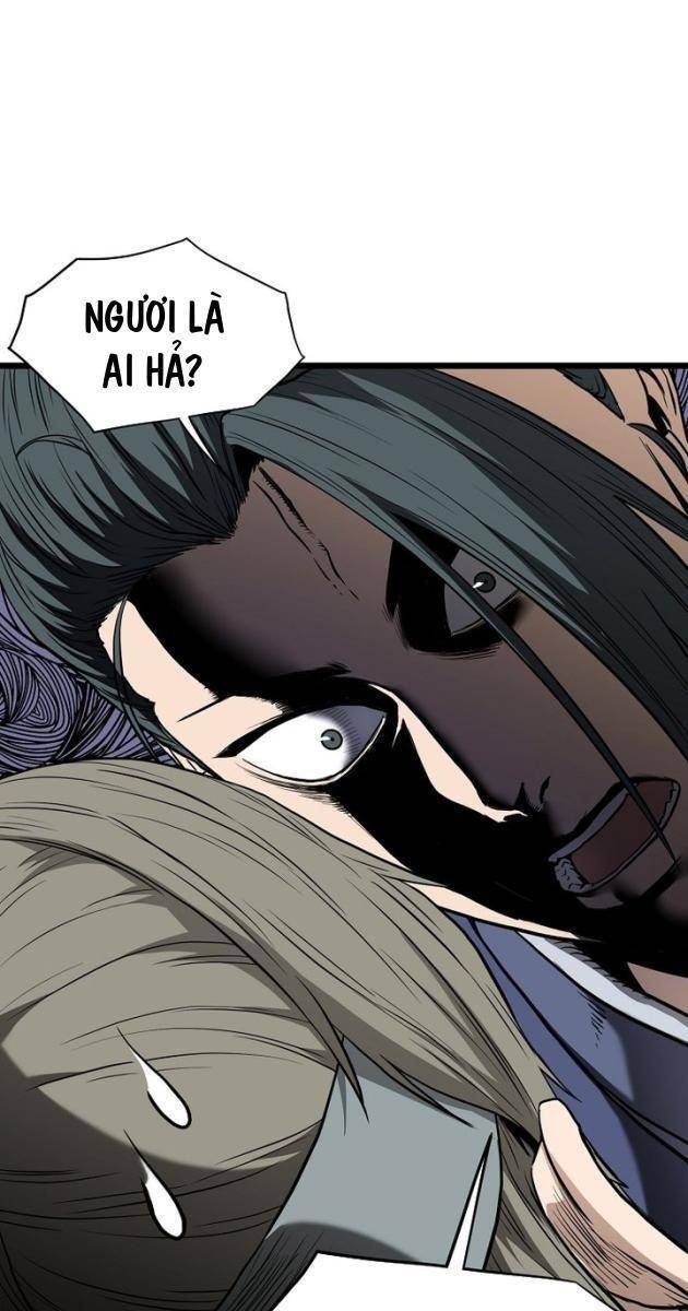 Đăng Nhập Murim - Page 98