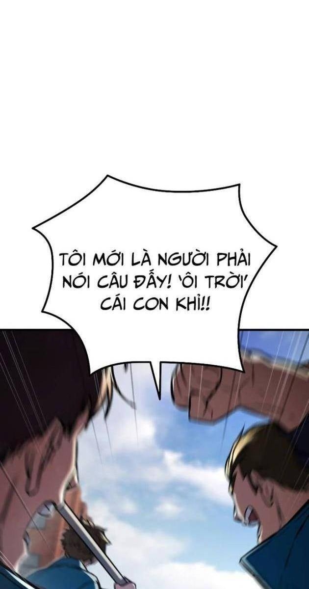 Chiến Binh Học Đường - Page 160