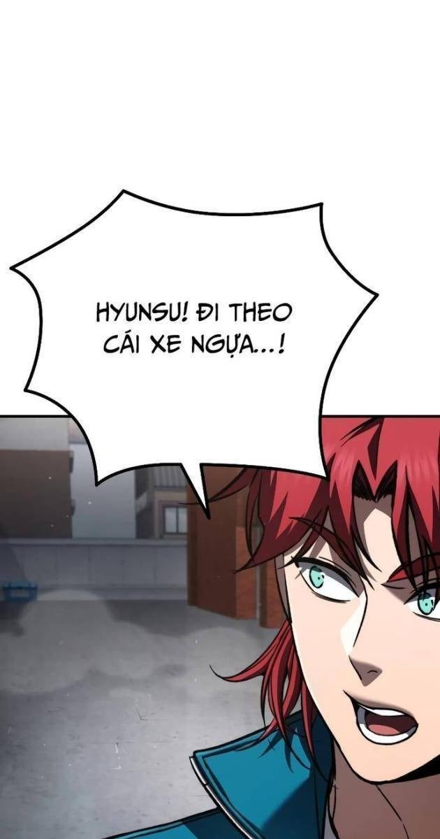 Chiến Binh Học Đường - Page 170