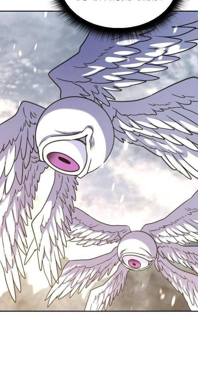 Tanker Hạng C Bất Tử - Page 127