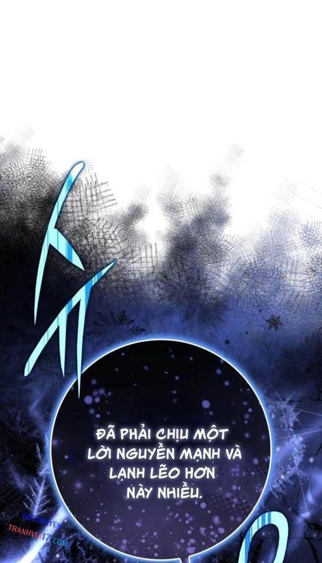 Sát Thủ Tái Sinh Thành Một Kiếm Sĩ Thiên Tài - Page 124