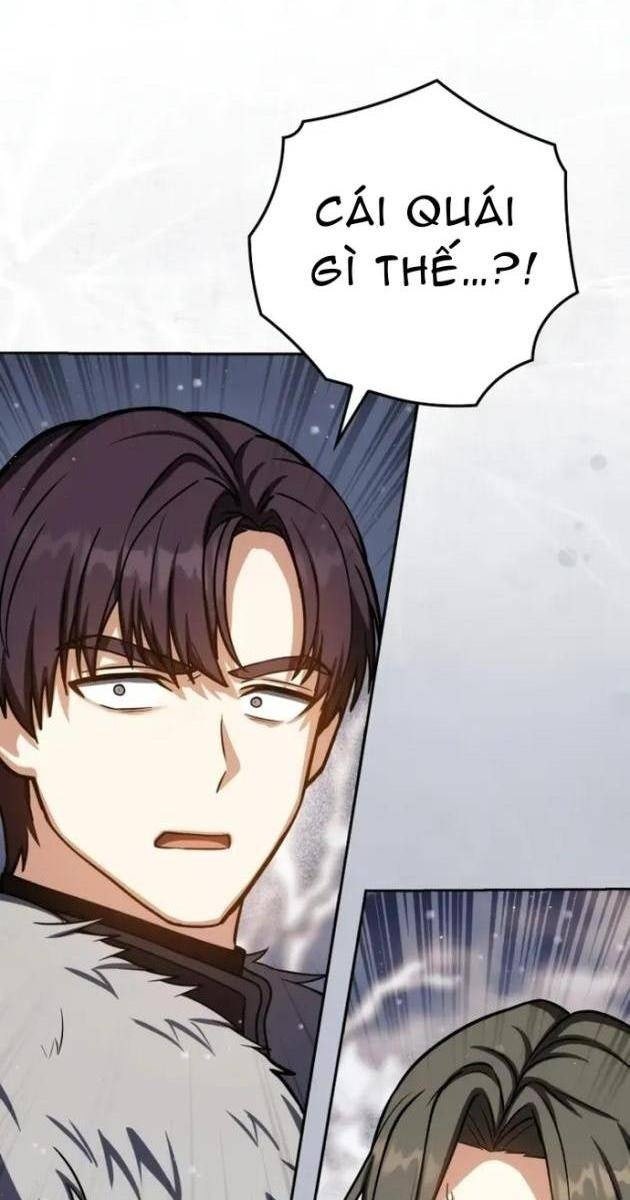 Sát Thủ Tái Sinh Thành Một Kiếm Sĩ Thiên Tài - Page 12