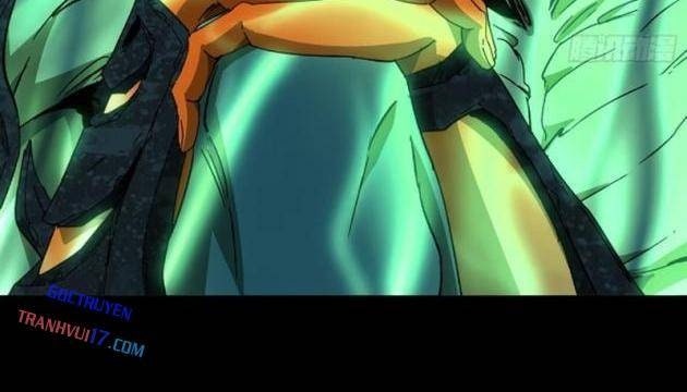 Đại Tượng Vô Hình - Page 47