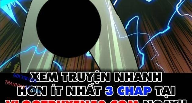 Đại Tượng Vô Hình - Page 6