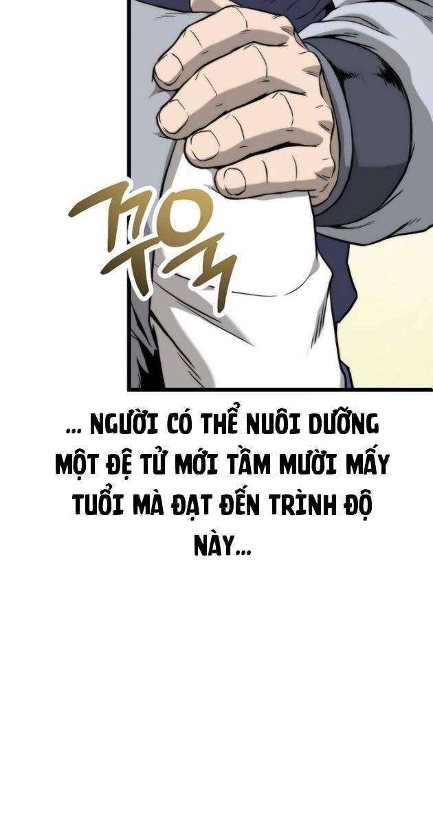 Đăng Nhập Murim - Page 114