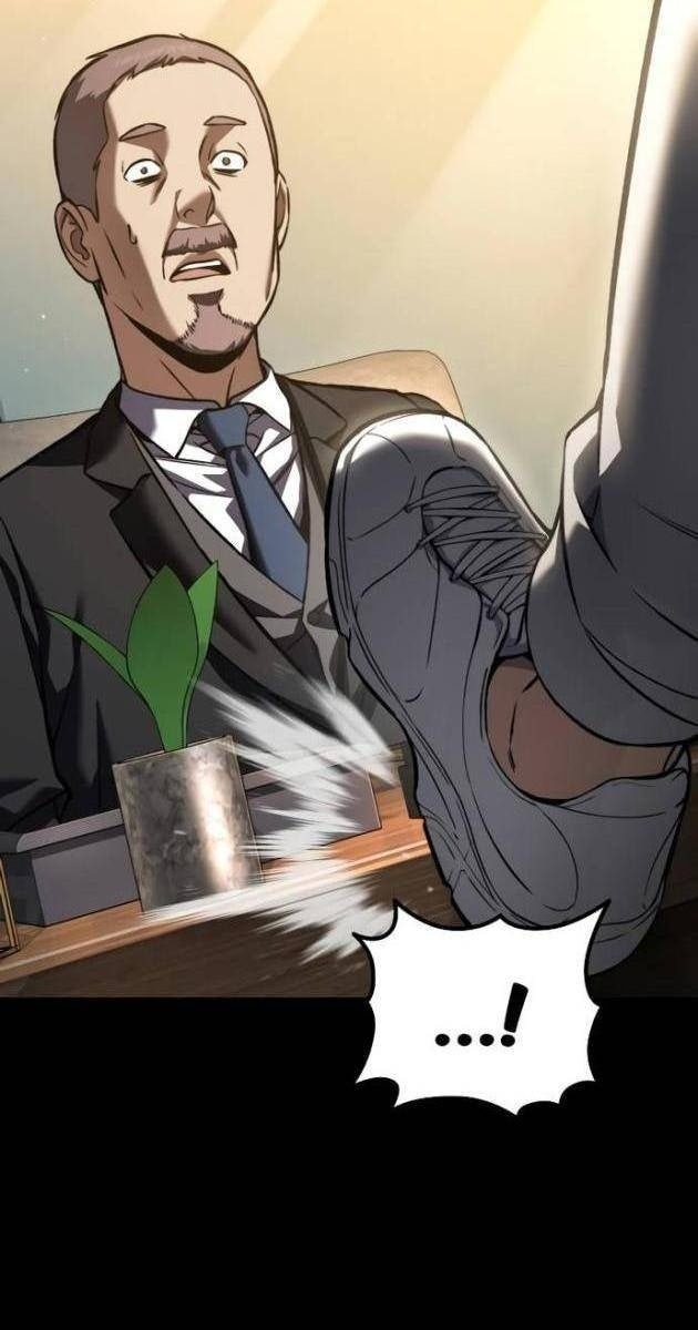 Chiến Binh Học Đường - Page 70