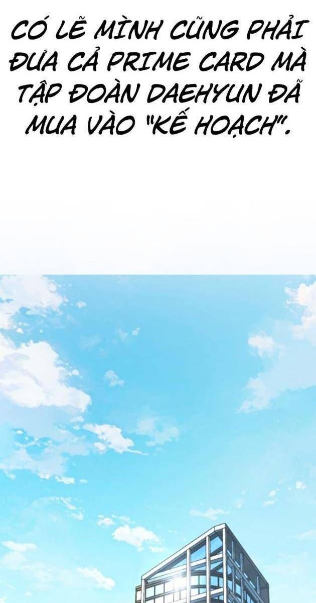 Tiểu Thiếu Gia Gia Tộc Tài Phiệt - Page 27