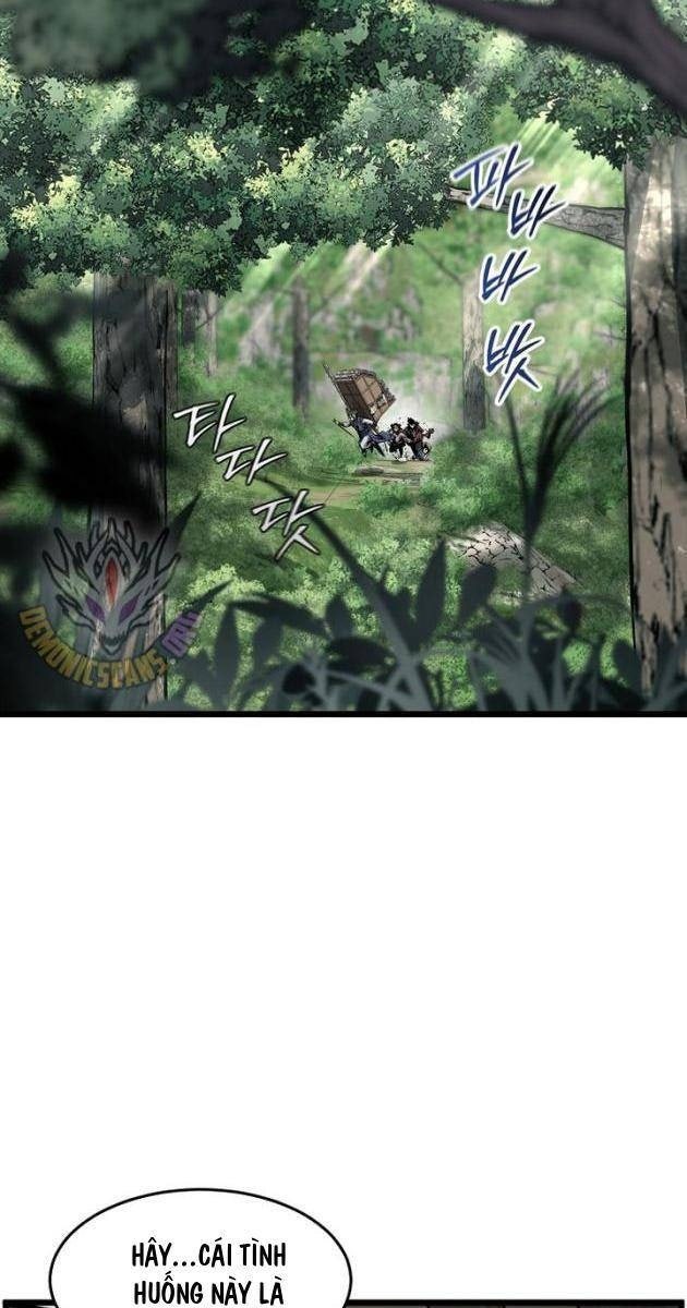 Đăng Nhập Murim - Page 62