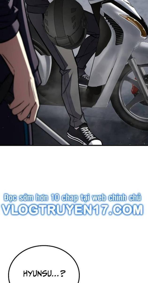 Chiến Binh Học Đường - Page 175