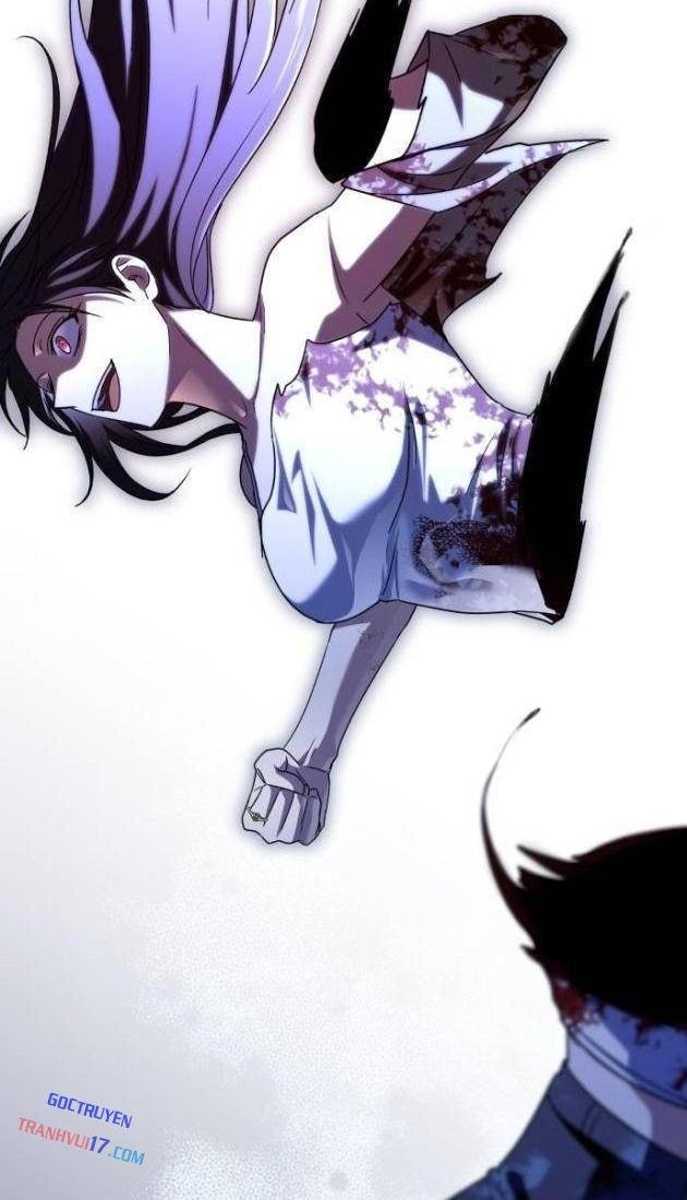 Tanker Hạng C Bất Tử - Page 31