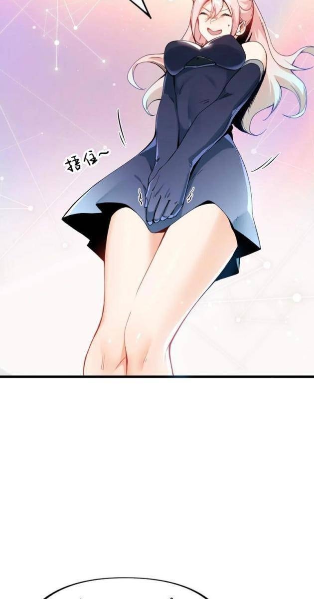 Pháp Sư Ký Sinh - Page 35