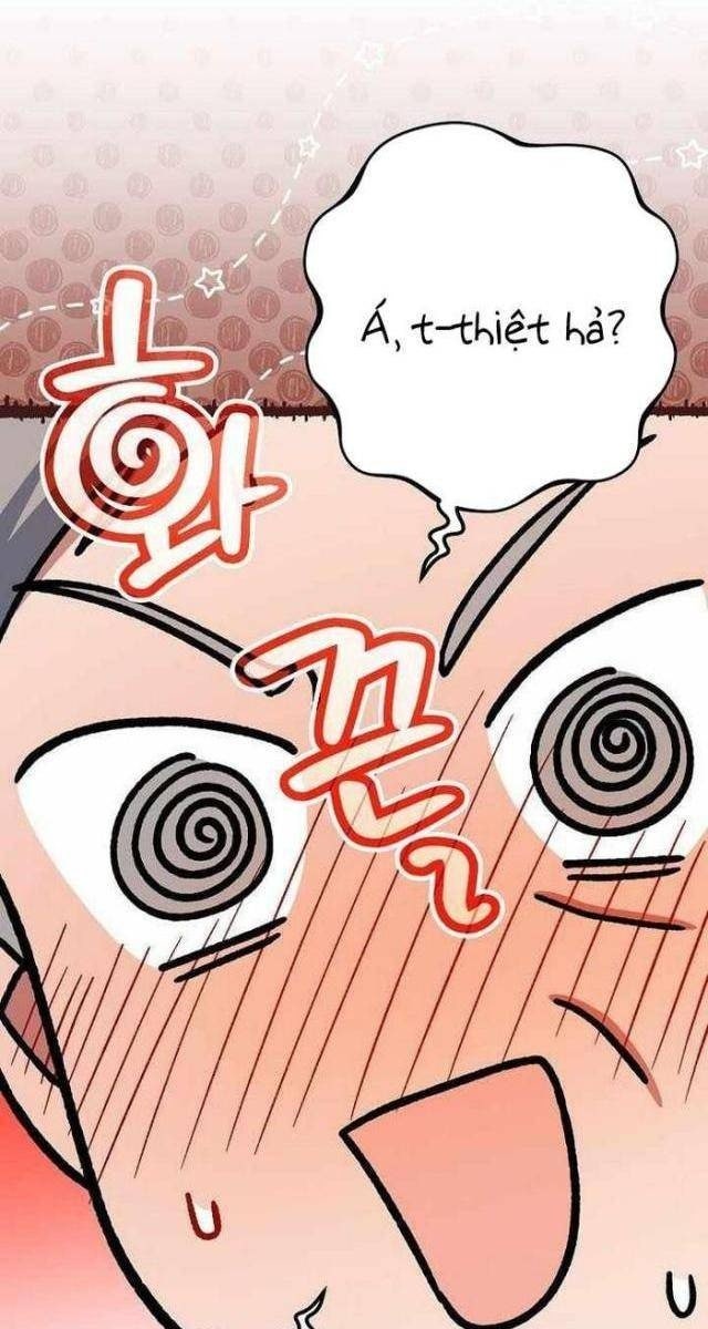 Stream Của Cung Thủ Thiên Tài - Page 38