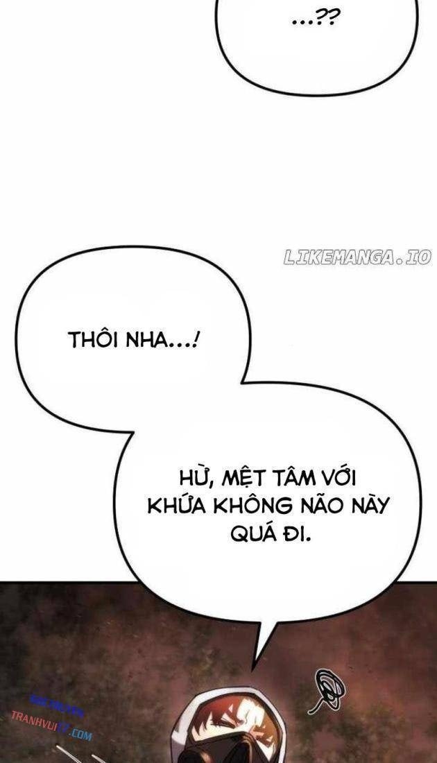 Mạt Thế Hậu Cần - Page 93