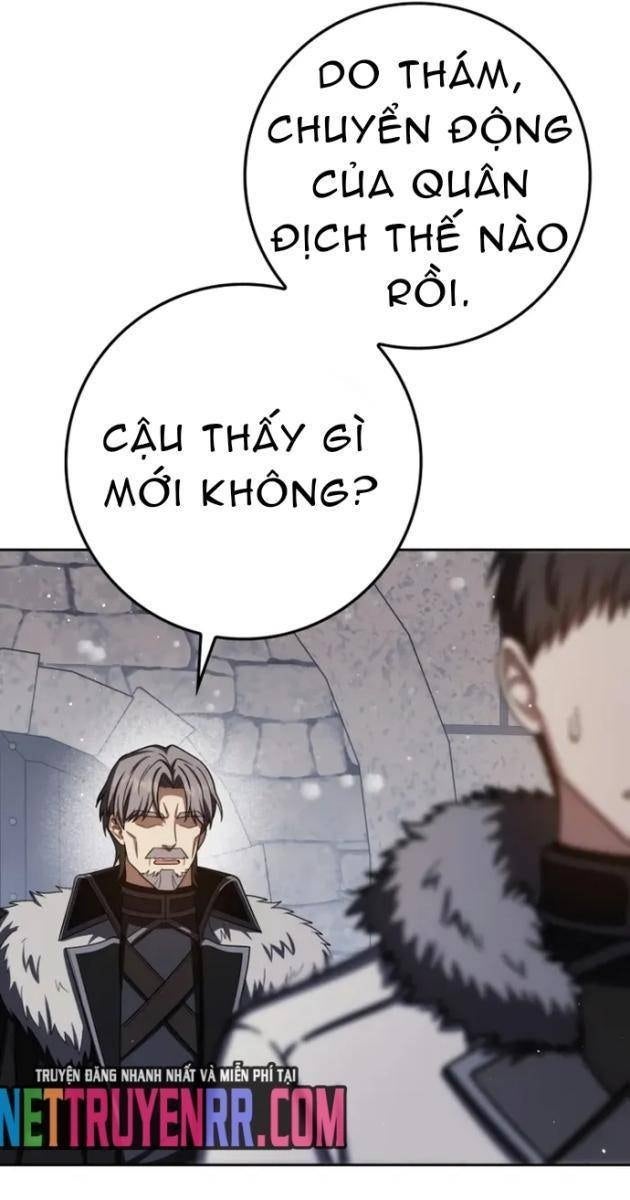 Sát Thủ Tái Sinh Thành Một Kiếm Sĩ Thiên Tài - Page 131