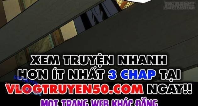 Đại Tượng Vô Hình - Page 18