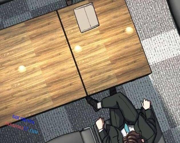 Tiểu Thiếu Gia Gia Tộc Tài Phiệt - Page 138