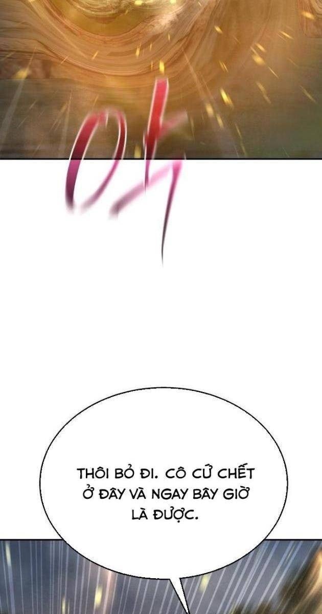 Tanker Hạng C Bất Tử - Page 88