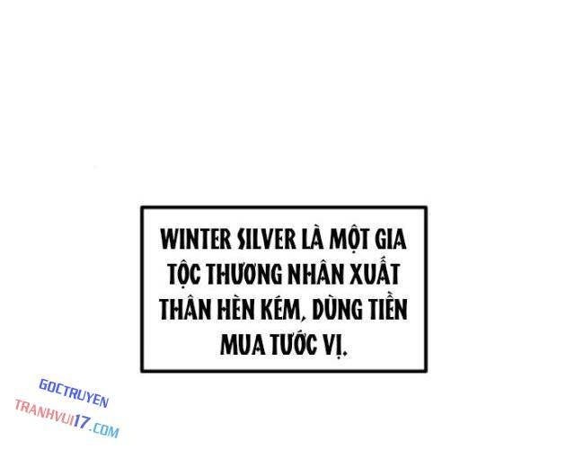 Trở Thành Hung Thần Trong Trò Chơi Thủ Thành - Page 33