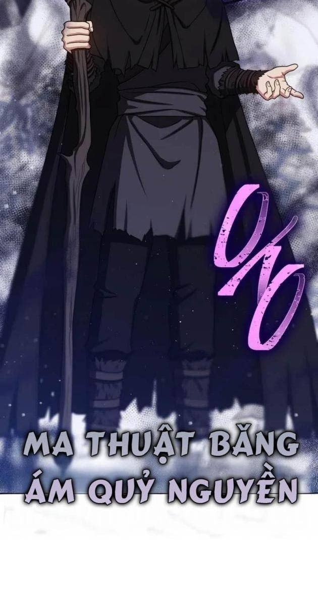 Sát Thủ Tái Sinh Thành Một Kiếm Sĩ Thiên Tài - Page 107