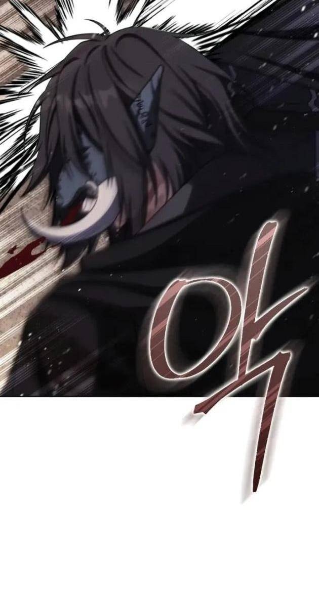 Sát Thủ Tái Sinh Thành Một Kiếm Sĩ Thiên Tài - Page 22