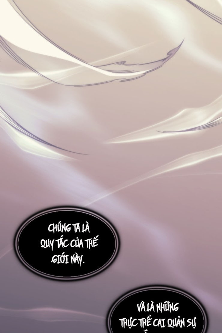 Sự Trở Lại Của Pháp Sư Vĩ Đại Sau 4000 Năm - Page 44