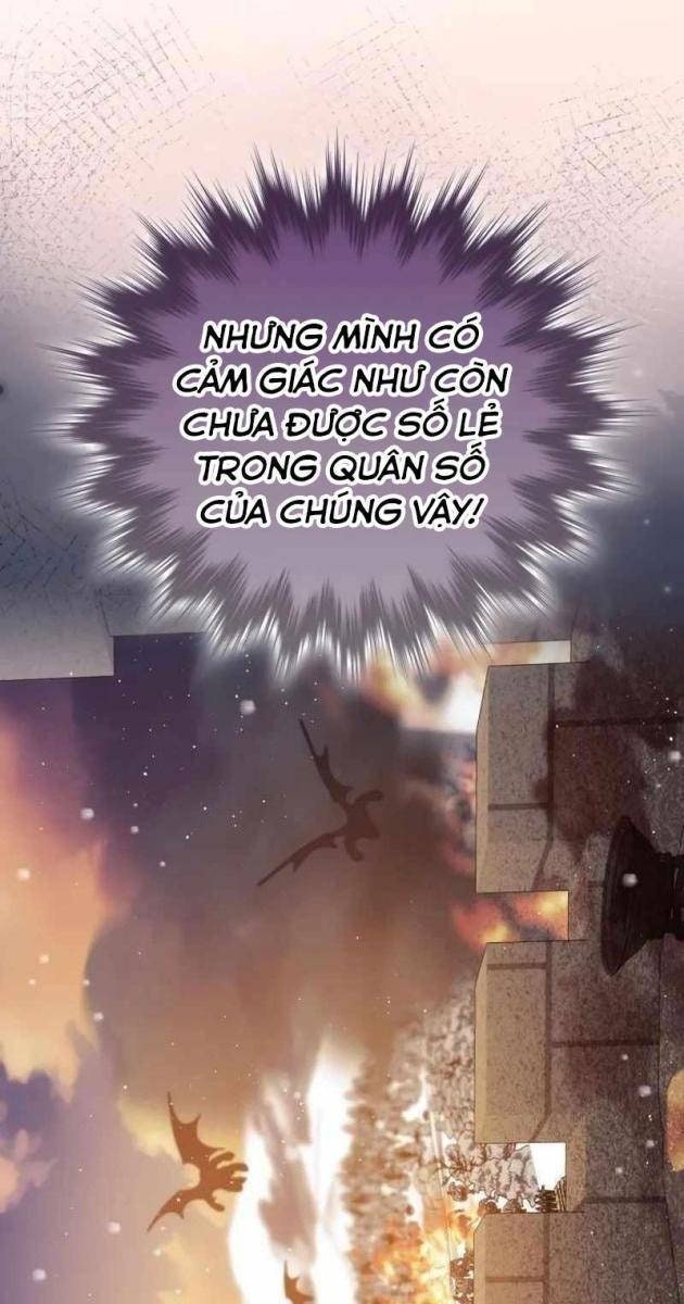 Sát Thủ Tái Sinh Thành Một Kiếm Sĩ Thiên Tài - Page 68