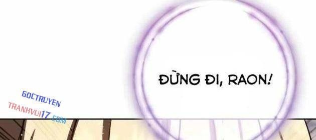 Sát Thủ Tái Sinh Thành Một Kiếm Sĩ Thiên Tài - Page 83