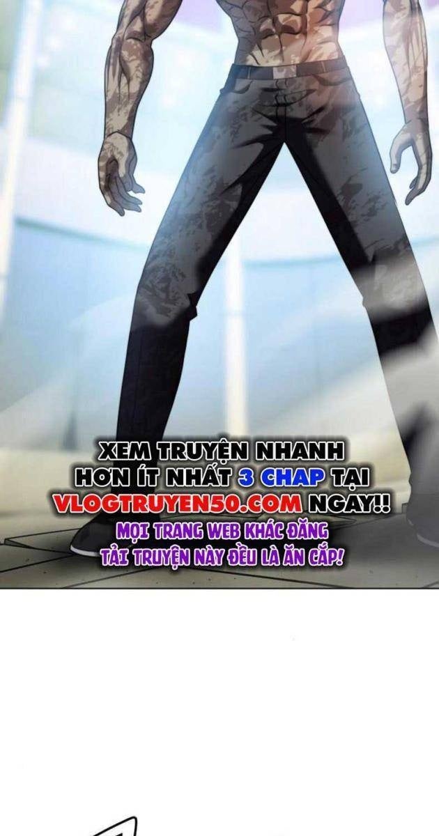 Đấu Trường Chiến Đấu - Page 73