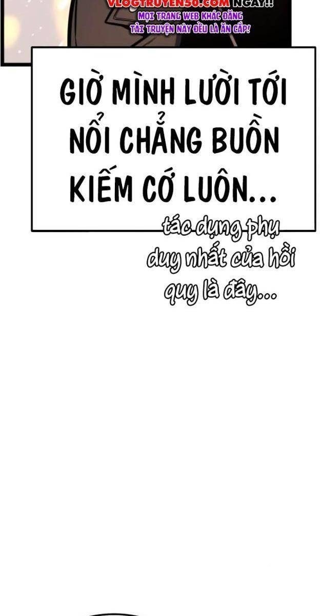 Người Chơi Phàm Thực - Page 146