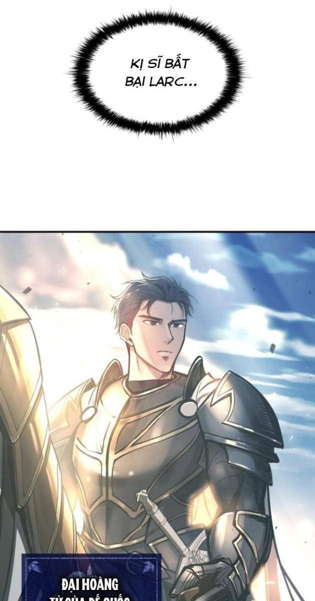 Trở Thành Hung Thần Trong Trò Chơi Thủ Thành - Page 75