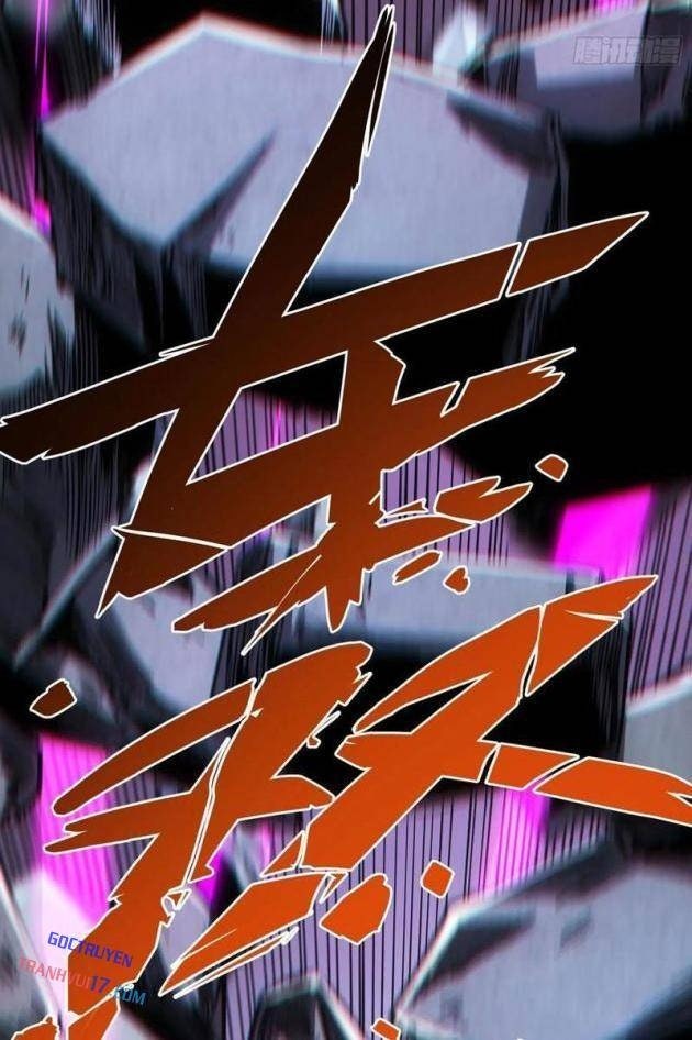 Không Chết Được Ta Đành Thống Trị Ma Giới - Page 27