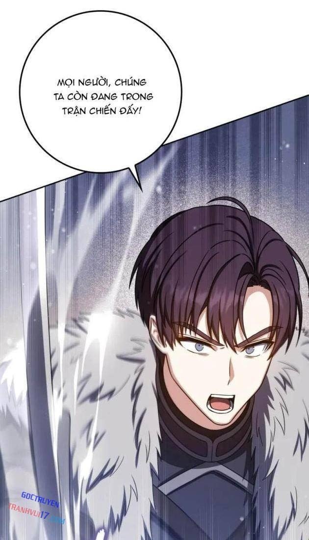 Sát Thủ Tái Sinh Thành Một Kiếm Sĩ Thiên Tài - Page 136