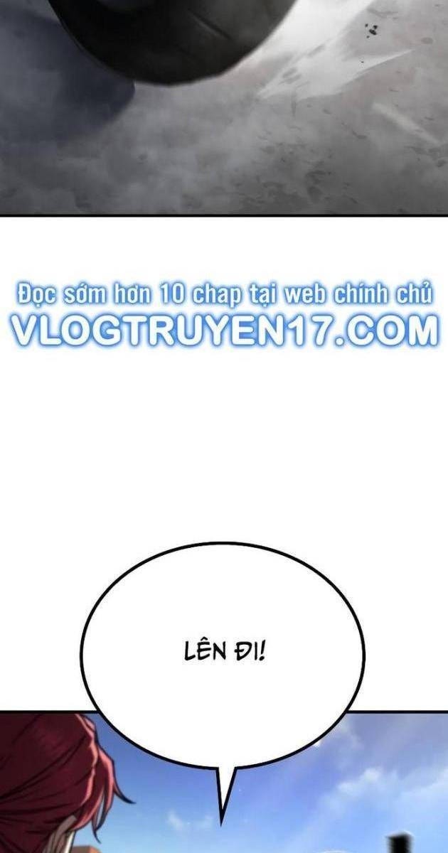 Chiến Binh Học Đường - Page 173