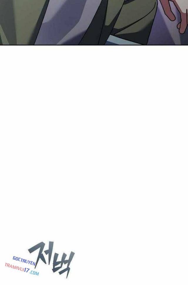 Stream Của Cung Thủ Thiên Tài - Page 52