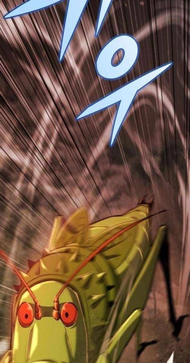 Mạt Thế Hậu Cần - Page 48