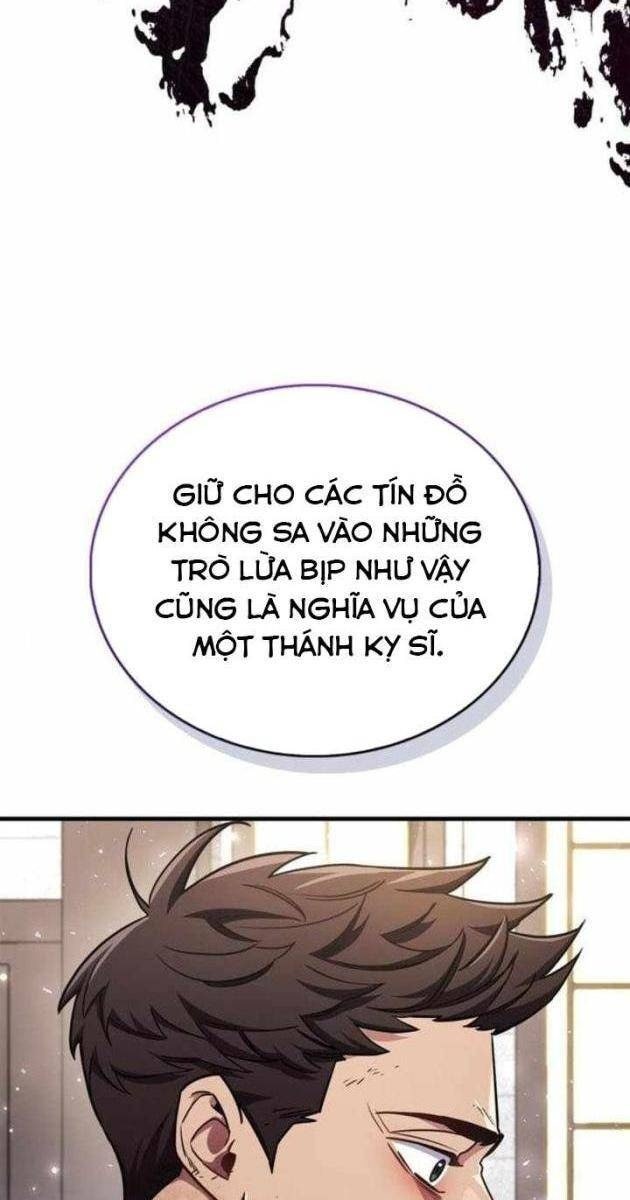 Người Chơi Che Giấu Quá Khứ - Page 135