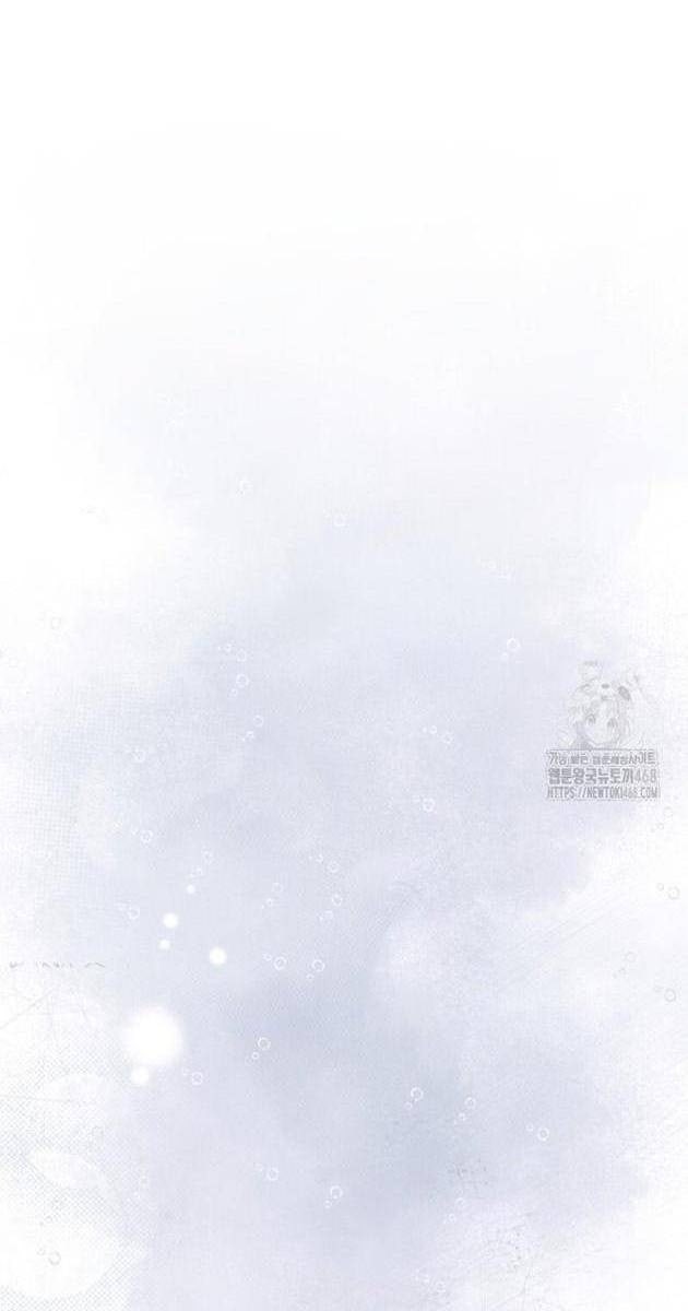 Huyễn Tượng Thợ Săn Tại Dị Giới - Page 39