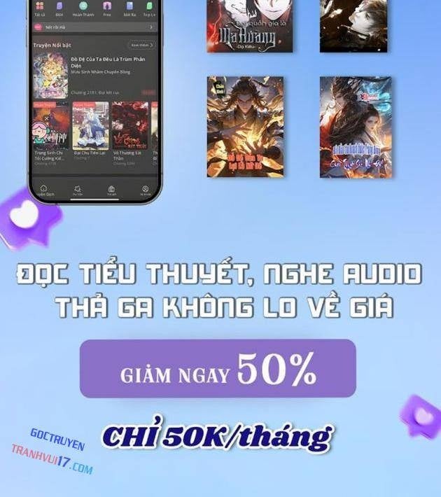 Vừa Chơi Đã Có Tài Khoản Vương Giả - Page 68