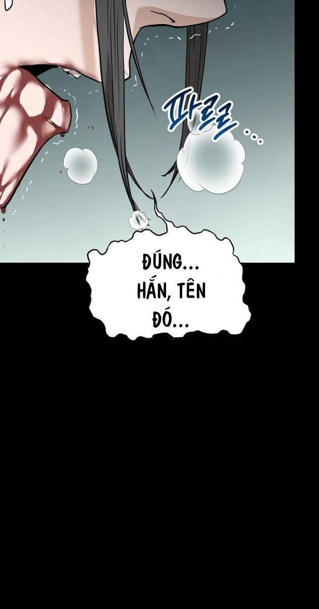 Đăng Nhập Murim - Page 35