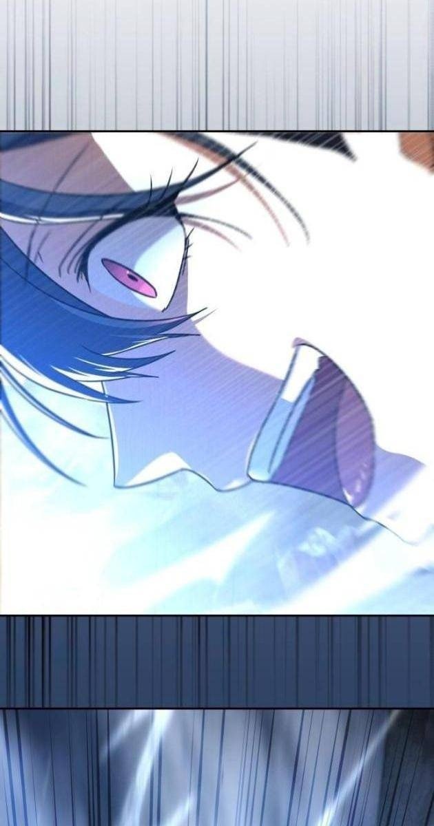 Tanker Hạng C Bất Tử - Page 107