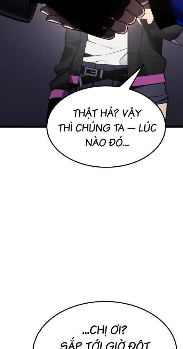 Người Chơi Phàm Thực - Page 19