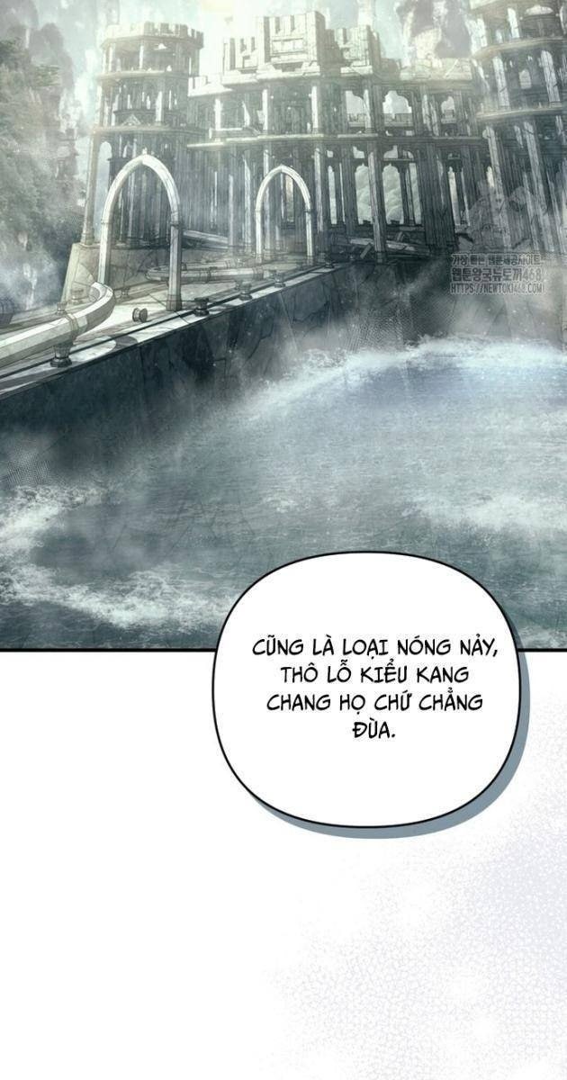 Huyễn Tượng Thợ Săn Tại Dị Giới - Page 42