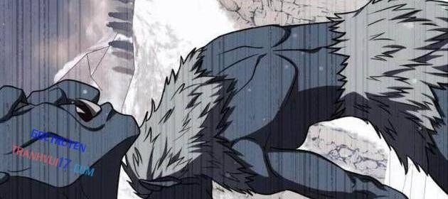 Sát Thủ Tái Sinh Thành Một Kiếm Sĩ Thiên Tài - Page 4