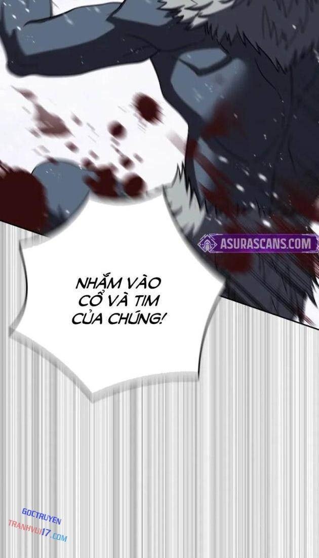 Sát Thủ Tái Sinh Thành Một Kiếm Sĩ Thiên Tài - Page 30