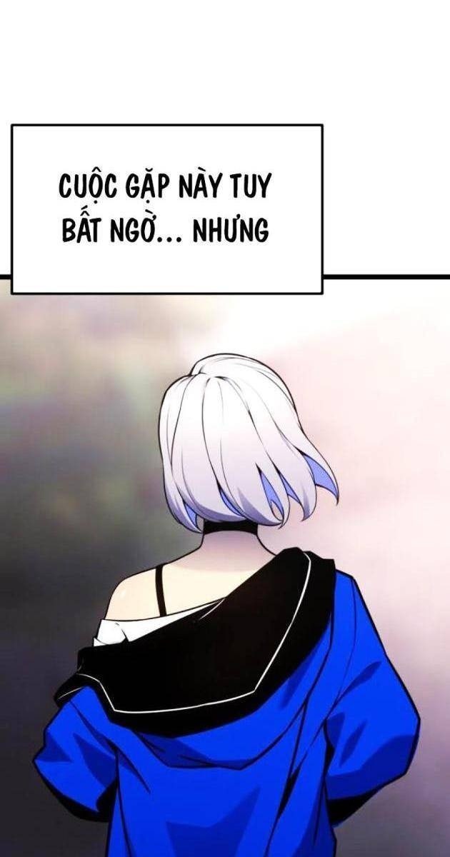 Người Chơi Phàm Thực - Page 34