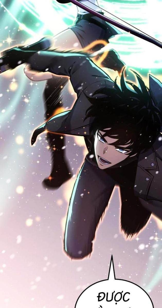 Người Chơi Phàm Thực - Page 166