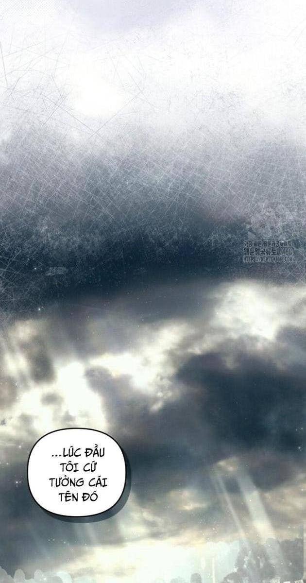 Huyễn Tượng Thợ Săn Tại Dị Giới - Page 40