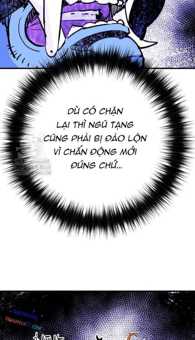 Quỷ Vương - Page 56