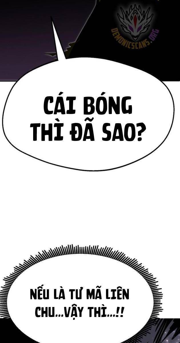 Hồi Quy Vô Giá Trị - Page 26